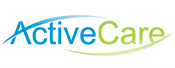 ActiveCare, a real-time patient monitoring company