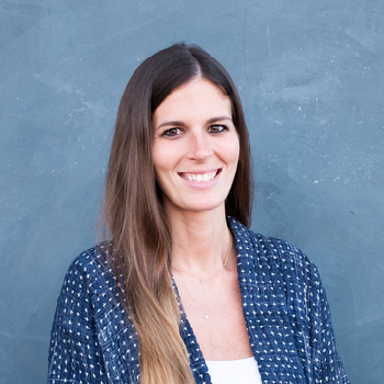 Better Nutrition for Pets: A Conversation with NomNomNow’s Alex Jarrell
