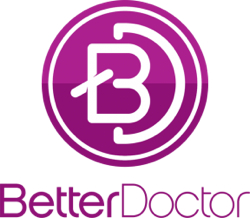 Find the best doctor for you with BetterDoctor.com