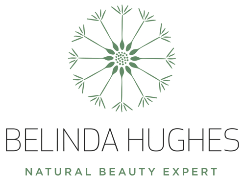 Choosing toxic free products and why they're important for your health with Belinda Hughes