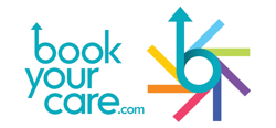 Book Your Care, the first digital marketplace in the United States for healthcare