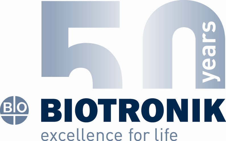 BIOTRONIK DX System, a new paradigm in ICD Therapy