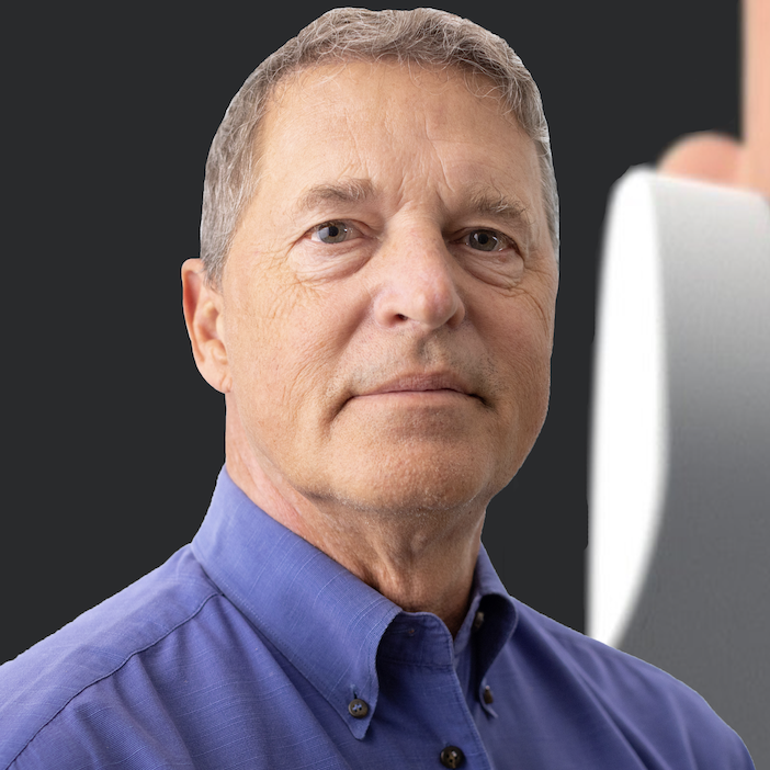 ehealth radio network