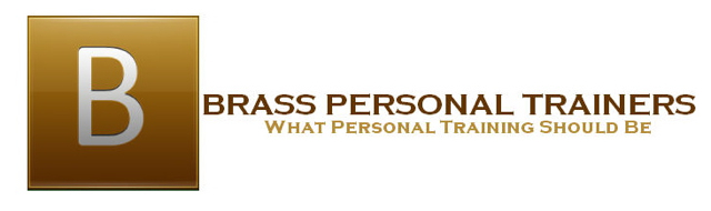 What is a must if you have a gym membership with Maurice Buchanan of Brass Personal Trainers 