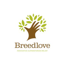 Breedlove for Africa: Spreading Hope One Meal at a Time