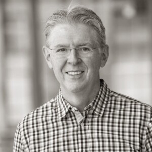 Innovating Mental Health: How TARA Mind and Digital Tools Are Bridging Gaps in Care