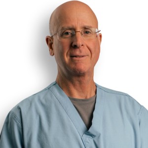 Former Hernia Surgeon, Dr. Freedman, turned patient advocate shares advice for avoiding mesh and no mesh misconceptions