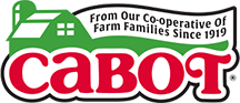 National Nutrition Month with Candace Karu of Cabot Creamery Cooperative