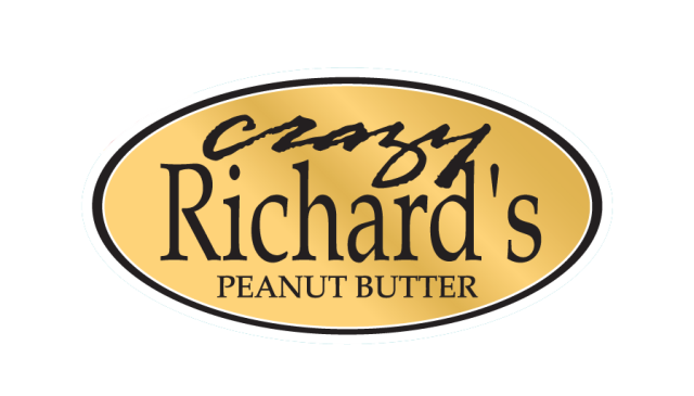 Performance peanut butters that deliver the energy consumers need and the health they require