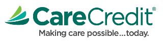 CEO of CareCredit Discusses the Benefits of Healthcare Financing