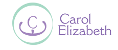 Carol Elizabeth Workout Program for Mothers