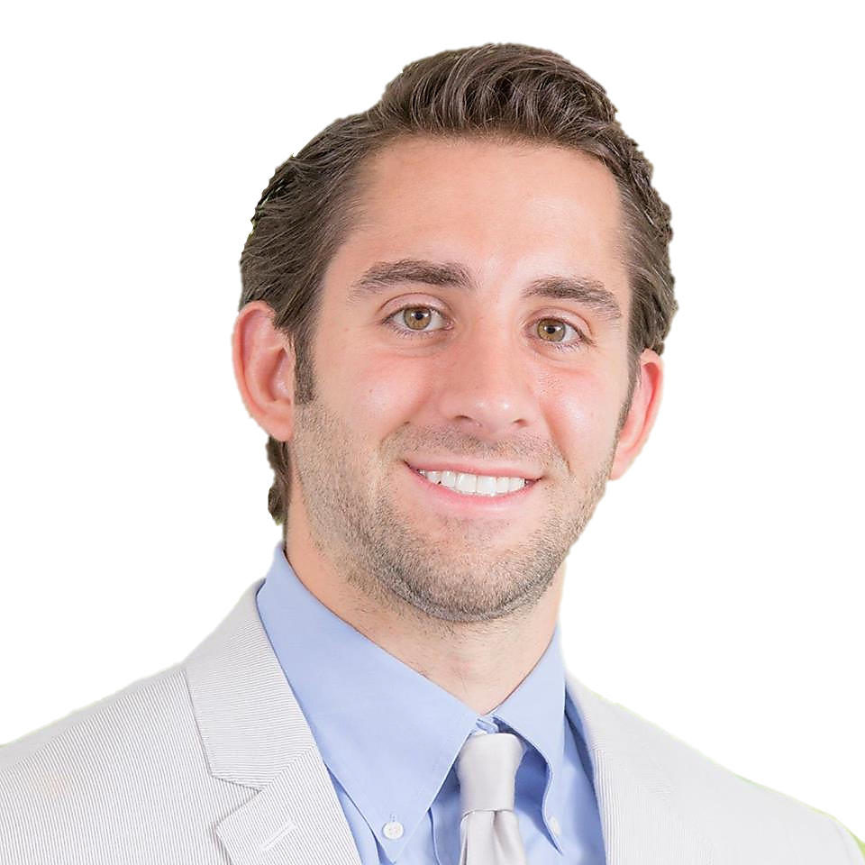 Oral Care and COVID-19 with Dr. Charles Sutera
