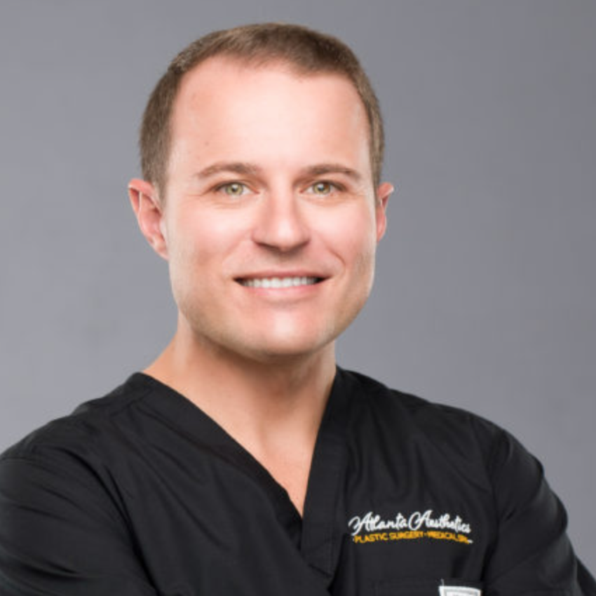 The Mommy Makeover with Dr. Christopher Killingsworth