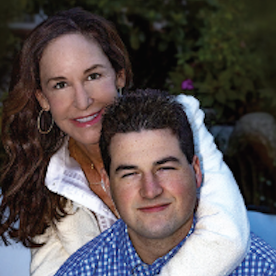Stem Cell Replacement Therapy Helps Autism