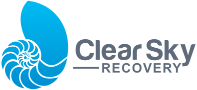 Safe and Effective Ibogaine Treatment from Clear Sky Recovery