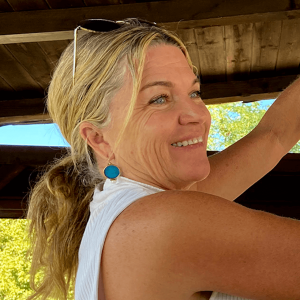 How Coleen Kirnan Transformed Her Career from Real Estate to Culinary Travel and Hospitality