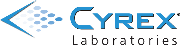 Dr. Chad Larson Discusses the Importance of Testing for Autoimmune Sensitivity and Reactivity with Cyrex Laboratories