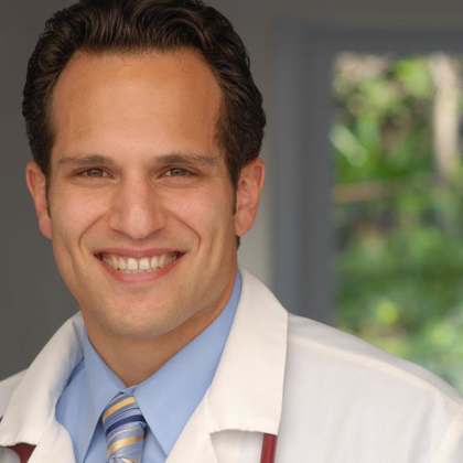 Your Heartburn Pill May Be Killing You with Dr. David Kahana