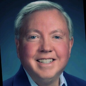 Transforming Healthcare Risk with AI-Driven Strategies