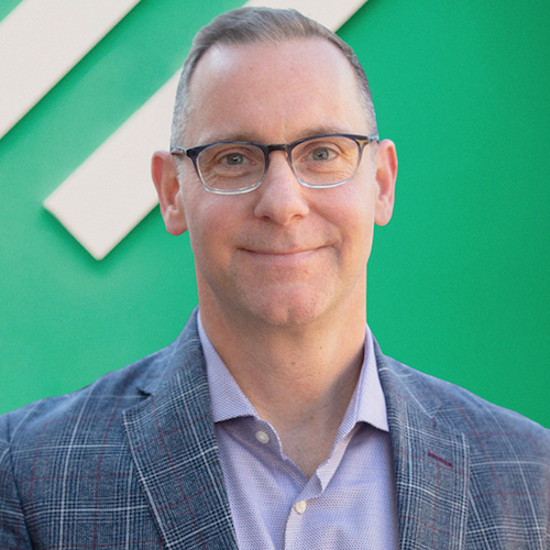 The way we experience healthcare has changed for good: A conversation with David McNeil of PatientPop