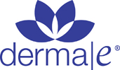 Derma E, the pioneer of vitamin-rich, high-performance antioxidant skincare products