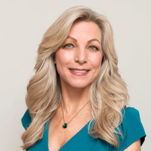 Harnessing Hormonal Balance for a Healthier Life and Wellbeing