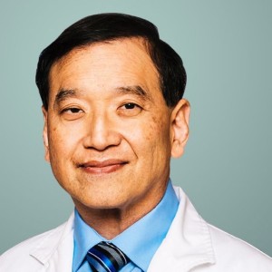 Can a Non-Surgical Facelift Compare to the Real Deal?: An Interview with Dr. Brian Machida