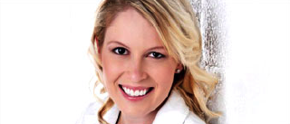 Prevention tools for your health with concierge medicine physician Dr. Tiffany Sizemore-Ruiz