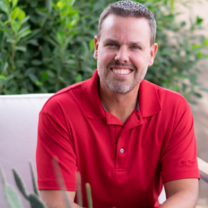 Restorative Sleep for Wellness with Dr. Jason Loth, SpineAlign