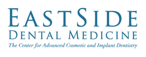 What happens to our overall health if oral health is compromised with EastSide Dental Medicine
