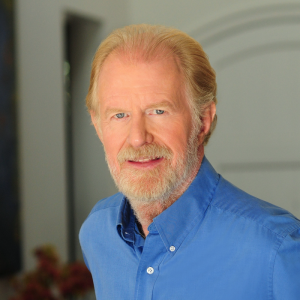 Ed Begley Jr., creator of Begley’s Best Earth Responsible Cleaning & Pet Products