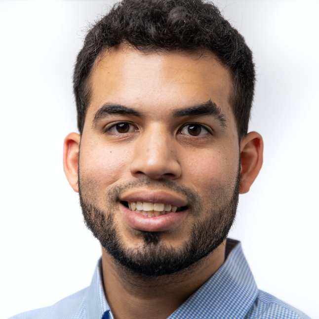Discover Labs Provides Fast Diagnostic Testing for Patients Nationwide with Ernesto Lizardi
