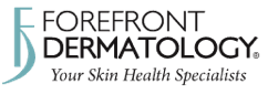 Forefront Dermatology with over 55 clinics in six states and growing