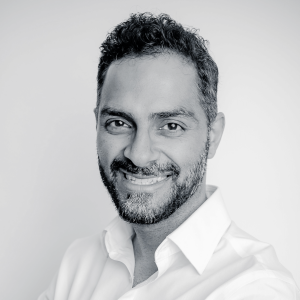 Reimagining Agentic AI in Healthcare