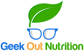 Meema Esguerra of Geek Out Nutrition, working with IT professionals and companies
