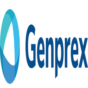 Genprex, reprogramming the course of cancer and diabetes