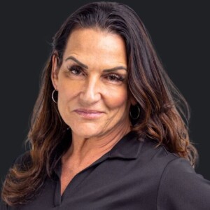 Helping People Live Healthier: An Interview with RELIVE Health's Gina Iacovone