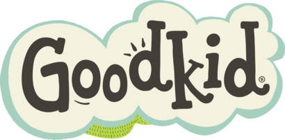 Goodkid Foods, a brand of healthy, delicious, and low sugar snack bars for kids
