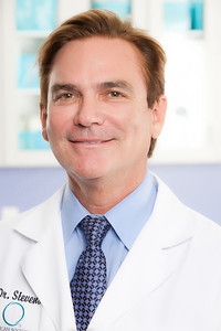 What makes a good candidate for CoolSculpting with Dr. Grant Stevens