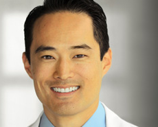 Weight Loss Surgery at the Khalili Center for Bariatric Care with Dr. Gregg Nishi