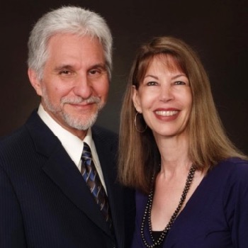 The Marriage Map: Navigating the Challenges and End Up Happy