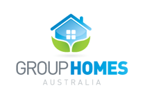 Group Homes Australia, a new concept in aged care