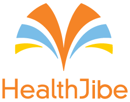 HealthJibe the first mobile app and web api platform to attack metabolic syndrome