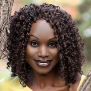 The Secrets To Living a Fantastic Life with Harriet Tinka