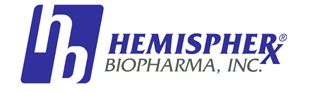 Ebola: Hemispherx Biopharma Expands Research on Potential Ebola Treatments
