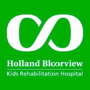 Holland Bloorview: A Global Player in Kids Rehabilitation