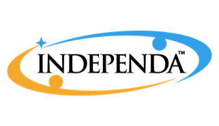 Technology solutions to help our growing elderly population with Independa