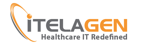 ITelagen, the One-Stop Shop for IT and EHR infrastructure