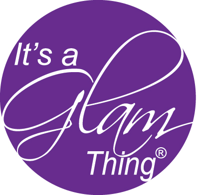 How beauty products be harmful to your health with Dawn McCarthy with It’s a Glam Thing