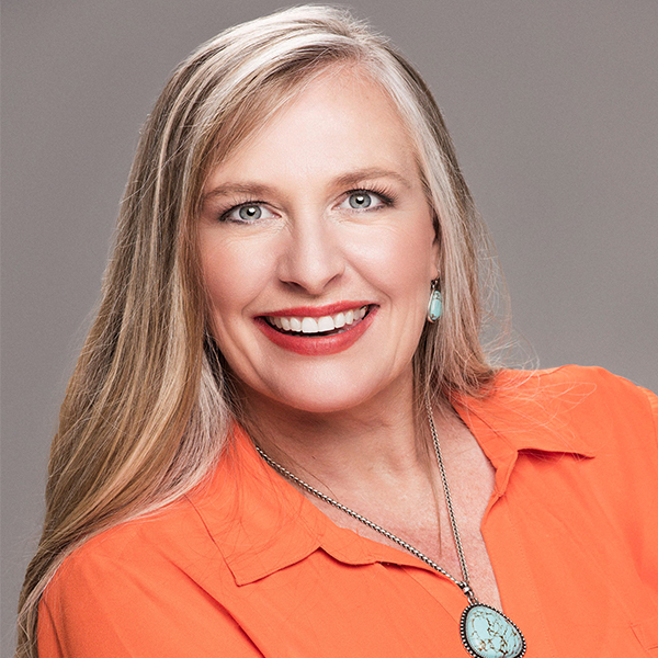 Bully Proofing You: Improving Confidence and Personal Value from the Inside Out